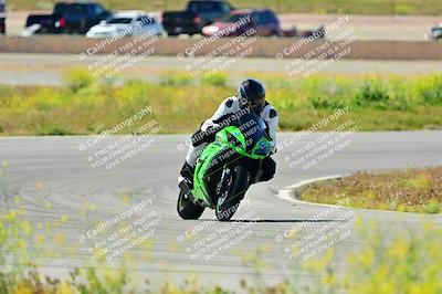 media/Apr-21-2024-TrackXperience (Sun) [[1a8d4e68db]]/Level 2/Session 2 (Turns 3 4 and 5)/